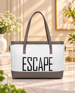 Stylish Laptop BaG
