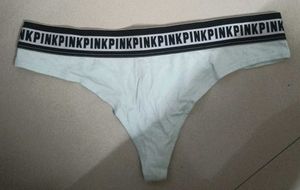 Victoria's secret Thong
