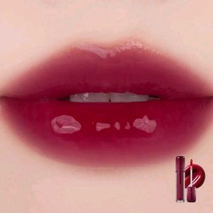 ROMAND - PLUM COKE
