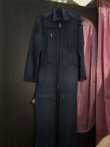workers Jumpsuit for men