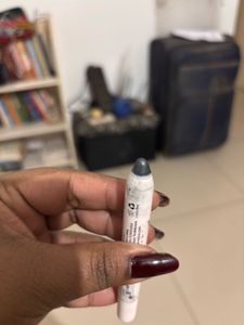 Combo Of Eye Shadows