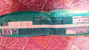 Pampers L Size 64 Count