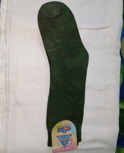 Children Socks