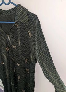 Combo topsVintage Style 3