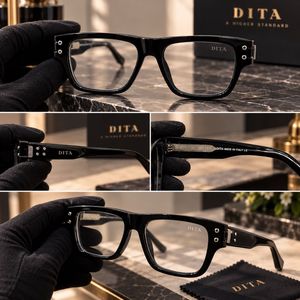 Philipp Plein Teal Sunglasses