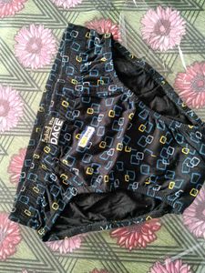Mens Brief