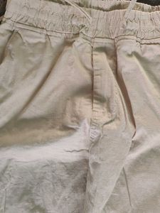 trouser