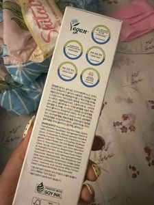 Dr. Althea 345 Relief Cream Mist