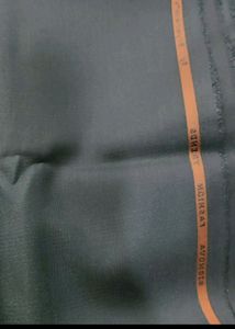 Siyaram Pant Material