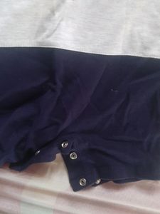 9-12months Baby Boy Romper