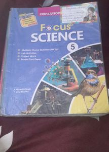 Knowledge Times Stage 5