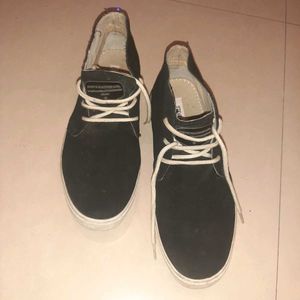 Authentic Steve Madden Casual Shoes - Men