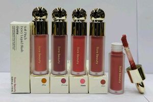 Rare Beauty Soft Pinch Liquid Blush