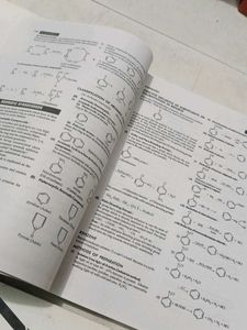 RGR Academy Crash Course Study Material