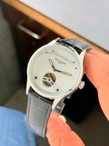 Patek Philippe Geneva Watch