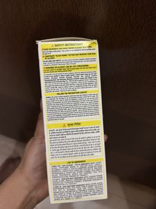 Garnier Color Naturals Hairlighter