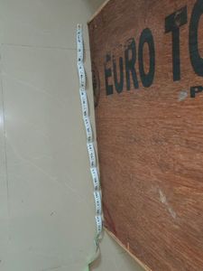 Wooden Storage Self Pickup In Ahmedabad