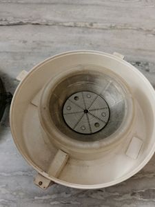 Juicer (Old But Working)