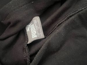 Puma Leggings S