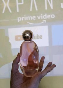Kylie cosmic edpPerfume Bottle🌸💐