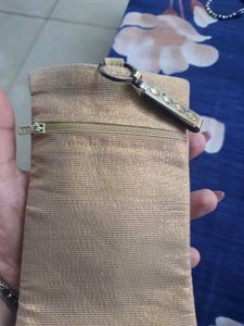 Cute mobile Sling Bags combo