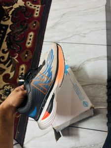Men's Running Shoes
