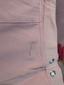 Pack of 2 Women's Sleep Shorts