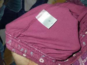 Comfy Sleepwear Set