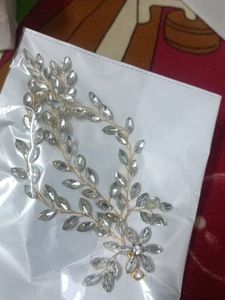Hdir Tiara