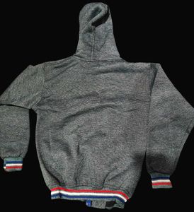 Doraemon Kids Hoodie