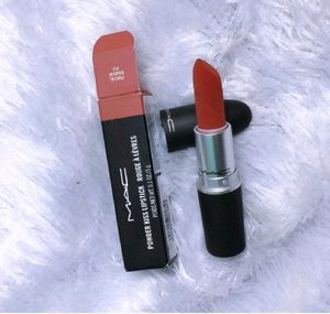 Brand New Original MAC Lip Stick
