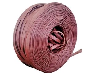 Multipurpose Packing Rope - Sutli