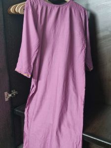 kurti combo 3