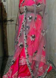 Choli For Women's