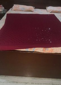 new without tag cut piece febric for children