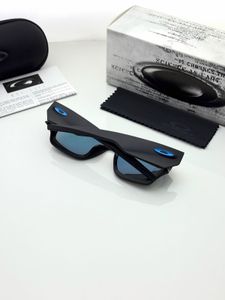 Oakley Sunglasses - Sporty &amp; Stylish