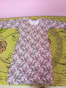 Combo Kurta , Pack of 3