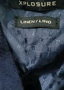 Men's Floral Jacket for wedding /engagement /party