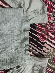 Crop Top fo Women