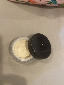 Laura Mercier Translucent Setting Powder