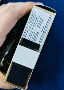 Carolina Herrera Good Girl Perfume (jasmine absolu