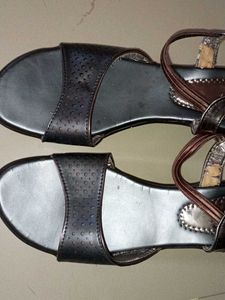 ​Casual Women Sandals