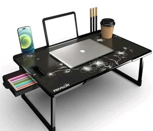 Portable Laptop Desk