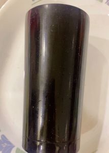 Starbucks Tumbler