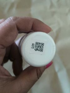 Oriflame Smoothing Body Scrub