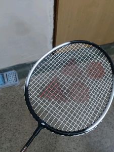 YONEX GR 303i Aluminium Strung Badminton