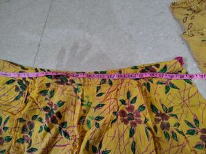 rajputi suit