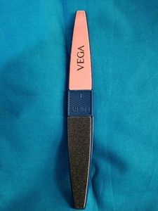 Vega Manicure kit