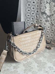 Beautiful Hand Bag