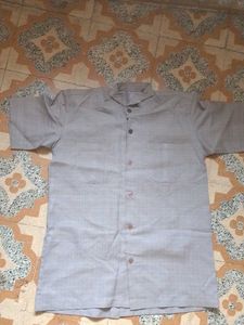 men shirt